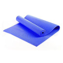 Buy TnP Accessories® 6mm Yoga Mats Soft Non Slip Exercise Mat - Blue 