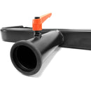 TnP Accessories Revolving Handle (ATX-RVH)