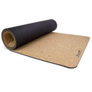 Buy TnP Accessories® Cork Yoga Mat 