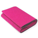 Buy TnP Accessories® Neoprene Slimmer Belt Flat Abs - Get Slim - Pink 