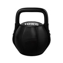 Buy TnP Accessories® Soft Kettlebell 10KG 