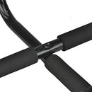 TnP Accessories-Website