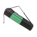 Buy TnP Accessories® 6mm Yoga Mats Soft Non Slip Exercise Mat - Green 