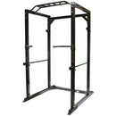 Buy TnP Accessories® Power Rack Cage and Cable System Black 
