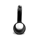 Buy TnP Accessories Single Arm Landmine Handle With Rubber Grip 