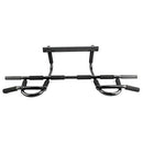 TnP Accessories-Website