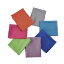 Buy TnP Accessories® Cooling Towel Instant ICE Cold V1 - Purple 