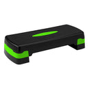Buy TnP Accessories® Aerobic Stepper has a non-slip surface 
