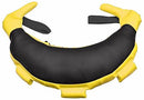Buy TnP Accessories® Bulgarian Weighted Power Bag 5Kg 
