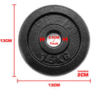 TnP Accessories-Website