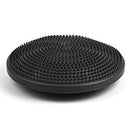 Buy TnP Accessories® Balance Stability Disc Pad Wobble Cushion 