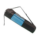 Buy TnP Accessories® 6mm Yoga Mats Soft Non Slip Exercise Mat - IceBlue 