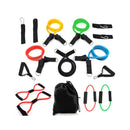 TnP Accessories-Website