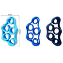 Buy TnP Accessories® Hand Finger Strength Exerciser - Dark Blue 