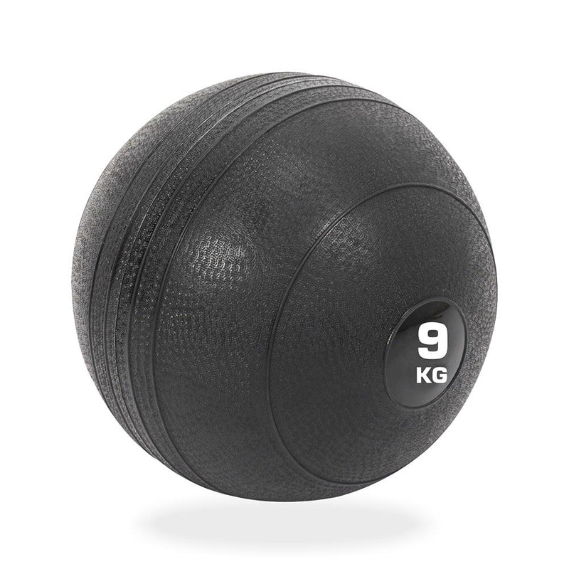 Buy TnP Accessories® Slam Ball - Strength Training, Rehabilitation - 9KG 