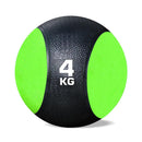 Buy TnP Accessories® Medicine Ball - Strength Training and Rehab - 4Kg 