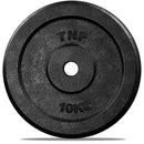 TnP Accessories-Website