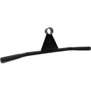 TnP Accessories Rowing Handle (ATX-TBR-WID-H28)