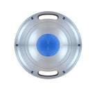 Buy TnP Accessories® Balance Board Fitness Training Core Stability 