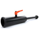 TnP Accessories Club Handle (ATX-CAL)