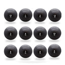 Buy TnP Accessories® Slam Ball Functional Training-Explosive Power - 4KG 