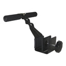 Buy TnP Accessories® Under Door Sit Up Bar 