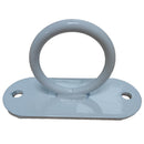 Buy Boxing Iron Ceiling Hook Hanger for Punch Bag 