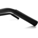 TnP Accessories-Website