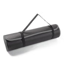 Buy TnP Accessories® 12mm NBR Trim Yoga Mats Thick Exercise Mat - Dark Grey 