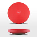 Buy TnP Accessories® Balance Board Fitness Training Core Stability 