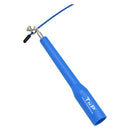 Adjustable Skipping Rope 3m /10ft Blue