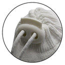 Buy TnP Accessories® 100% Magnesium Carbonate Chalk Ball 