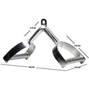 Buy TnP Accessories® Dual Purpose Bar cable Attachments 