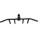 TnP Accessories Landmine Multi-Grip Row