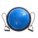 Bosu Training Ball - Blue