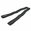 Buy TnP Accessories® Battle Rope Anchor Kit 