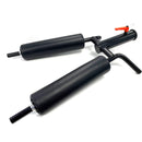 TnP Accessories Squat Attachment (ATX-SQA)