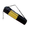 Buy TnP Accessories® 6mm Yoga Mats Soft Non Slip Exercise Mat - Yellow 