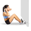 Buy TnP Accessories® Under Door Sit Up Bar 