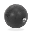 Buy TnP Accessories® Slam Ball Strength Training, Rehabilitation - 15KG 