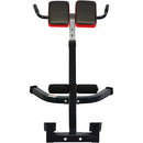 Adjustable Back Hyperextension - XQSB-24