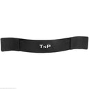 Bicep Blaster -XQBB-11 - Black