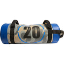 Buy TnP Accessories® Power Bag Blue Camo - 20Kg 
