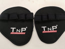 TnP Accessories-Website