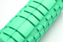 Buy TnP Accessories® Foam Roller Yoga Pilates Massage Teal 