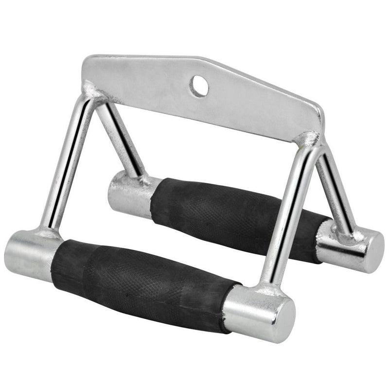 Buy TnP Accessories® Seated Row Cable Attachment 