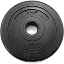 TnP Accessories-Website