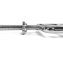 TnP Accessories-Website