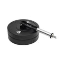 Buy TnP Accessories® Olympic T Row Bar Attachment 