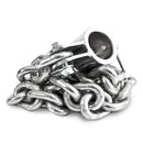 Buy TnP Accessories® Olympic Bar Chain - 12kg x 2 